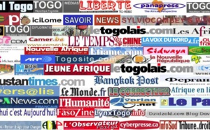 Bouleversements et opportunités du numérique :  La Presse africaine tient sa chance ( Par Sidy Gaye )