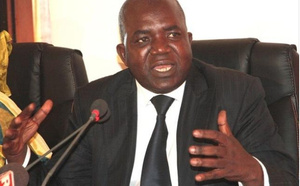 Appel à la résistance : Le FDR fustige la répression et l'acharnement judiciaire