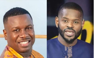 Affaire des 12 présumés transmetteurs du VIH à Keur Massar : L’avocat de Djiby Dramé annonce une plainte contre le commandant de la Brigade de recherches