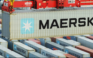 Retards massifs au Port de Dakar : Des commerçants interpellent directement la Direction mondiale de Maersk