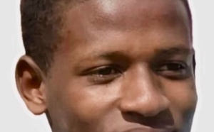 « L’autopsie est tombée, accablante. Les résultats sont désormais connus et ils alourdissent encore le poids de ce drame que nul ne peut feindre d’ignorer », Par Codou Aïcha Faye