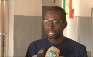 Coopération Louga–Piémont : Un nouveau projet de 1,5 million d’euros, pour renforcer l’insertion des jeunes