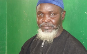 Entendues au fond dans le dossier imam Ndao : Les épouses de Makhar Diokhané disent ignorer tout des activités de leur époux