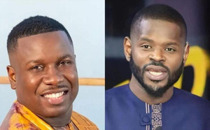 Affaire Pape Cheikh Diallo et Cie : Huit numéros suspects découverts