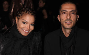 Janet Jackson est enceinte à 50 ans: comment a-t-elle fait?