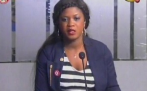 Revue de presse du samedi 07 mai 2016 - Mantoulaye Thioub Ndoye