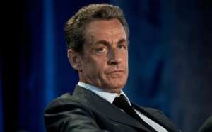 Pour l’Afrique, saluons l’entrée dans l’histoire judiciaire de M. Sarkozy : une injustice réparée