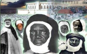 La communauté Layène célèbre le 136ème anniversaire de l’appel de Seydina Limamou Laye