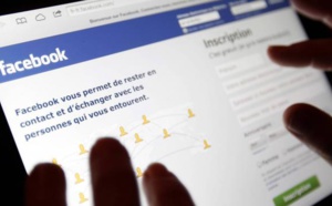 Informations sur les données personnelles : L'Etat du Sénégal "espionne" ses citoyens sur Facebook
