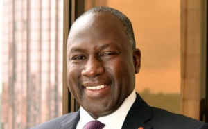 Université Amadou Makhtar Mbow : La poule aux oeufs d'or d'Adama Bictogo