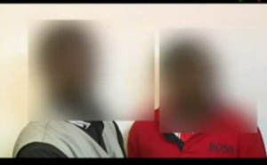 Vidéo. Réaction de Papis Konaré, bienfaiteur de Pape Diouf, poursuivi dans une affaire de vol de 40 Range Rover…