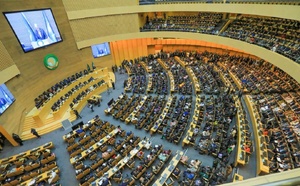 Sommet de l'UA: Les grandes décisions d'Addis-Abeba