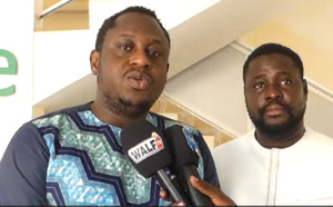 Agriculture : AhroSphere accompagne les producteurs d'oignons, pour une meilleure rentabilité