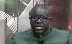 Attaque au secteur privé national à l’agonie : les contradictions du « nationaliste » Tahirou Sarr