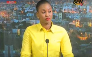 Vidéo - Grave révélation de Salma : "Il y a échange de copines à l’université…"