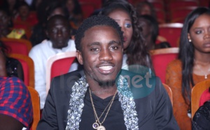 3 raisons qui font que « Paradise » est le meilleur morceau de l’album Xel de Wally Seck