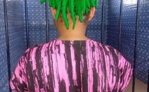 Tambacounda : Une femme déférée pour traite d’êtres humains et exploitation sexuelle