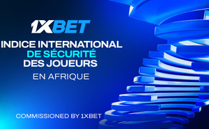 Comment l'Afrique construit la protection des joueurs selon ses propres conditions