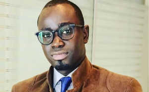 Affaire Pape Cheikh Diallo : Le journaliste Pape Birame Bigué Ndiaye, arrêté