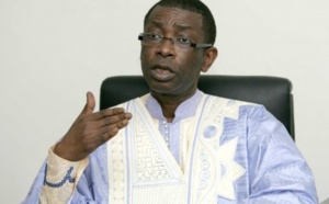 Youssou Ndour sur son concert au Bataclan : "On doit prouver à ces terroristes que la vie ne va pas s’arrêter …"