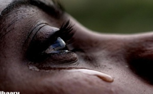 Audio - Sa fille âgée de 18 ans, mariée, a été kidnappée par son ex-copain