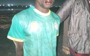 Kahone : Une fillette de 5 ans enlevée et tuée, le suspect arrêté à Nioro