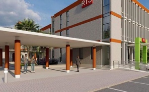 RTS : L’INTERSYNDICALE EXIGE LE DÉPART DE PAPE ALÉ NIANG 