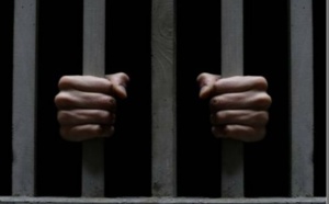 Incitation à l'avortement : Trois ans requis contre l'Inspecteur de l'Enseignement