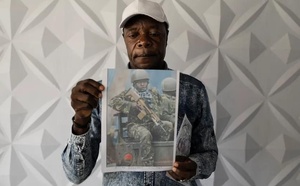 “L’Afrique, victime silencieuse du conflit en Ukraine ?”, Par Mamadou Cissé