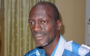 Samba Bathily Diallo sur l'acte 3 de la Décentralisation : "Au niveau de Ouakam, on ne s’en plaint pas"