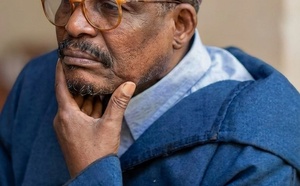 Hommage au Dr Djibril L. Dème : Le Monument Silencieux du Patriotisme Sénégalais