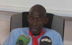 Hydraulique en crise: les agents du secteur menacent de déposer un préavis de grève