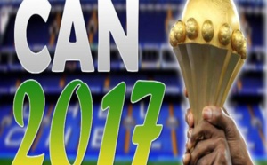 Droits de retransmission des matches de la Can 2017 – Le Français Lagardère demande 900 millions à chacune des télévisions nationales d’Afrique