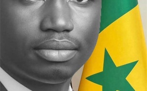 Sénégal 2.0 : Le pouvoir s’égare et la diplomatie en berne