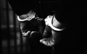 Mort de la 2e adjointe au Maire de Kaffrine: le procès de Ndiaga Niang pourrait prendre une nouvelle tournure