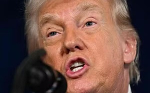 Droits de douane: quelles conséquences après la décision de la Cour suprême américaine?