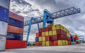 Commerce extérieur: le Sénégal repasse au vert en décembre 2025