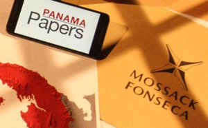 "Panama Papers" : Les trois mystères de la cité Djily Mbaye