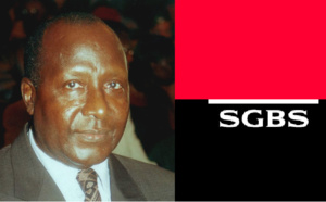 Affaire Sipl/Sgbs : Les déboires de la Société Générale en Afrique ( continent-noir.com )