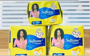 Après la Mise au point de Softcare : Leral maintient ses écrits et précise n’avoir rien inventé...