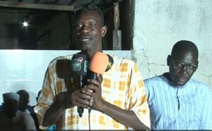 Gouvernance municipale : La commune de Ndiagne fait face à une contestation croissante