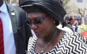 Abus de pouvoir : Interpellés pour conduite en sens interdit, Aminata Tall et son époux se défoulent sur deux gendarmes à Yoff