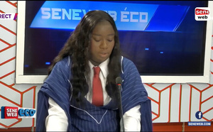  Ramadan et Carême: Qui profite de la flambée des prix?