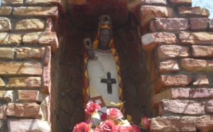 Pélerinage Marial de Popenguine : L'apparition de la Vierge Marie toujours attendue