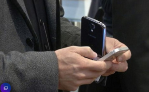 Arabie saoudite : des coups de fouet pour les femmes qui consultent le téléphone de leur mari