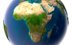 Classement : Les pays d’Afrique les plus endettés en 2016 - Le Sénégal en 16ème position