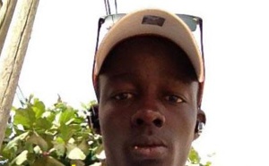 Négociations Sénégal – Gambie : Banjul disposé à examiner la demande d’extradition de «Boy Djinné»
