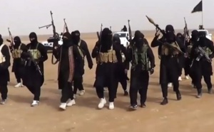 La lutte contre le terrorisme, un nouveau biais de mendicité pour les Etats Africains (Par Amadou Guèye Coordonnateur MPCA)