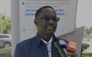 AYuTe Africa Challenge 2026 : Les jeunes révolutionnent l’agriculture au Sénégal