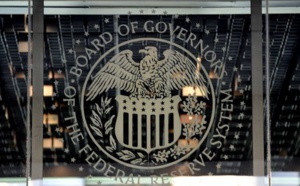 Un nouveau mandat problématique pour la Fed